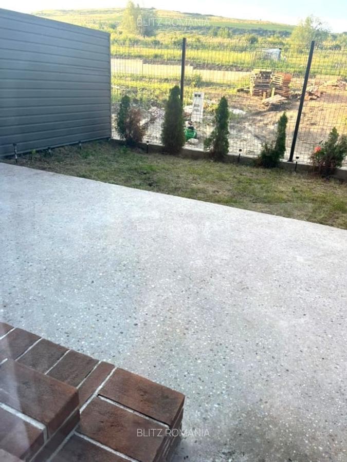 Apartament 3 camere, parcare, boxa, Beta Residence - 9