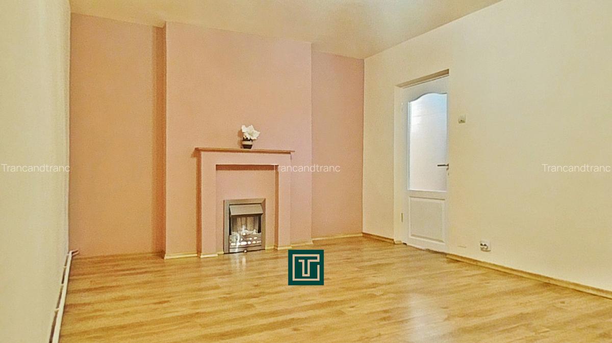 Apartament cu 4 camere de vânzare – Arad, Micalaca, zona 700 - 6