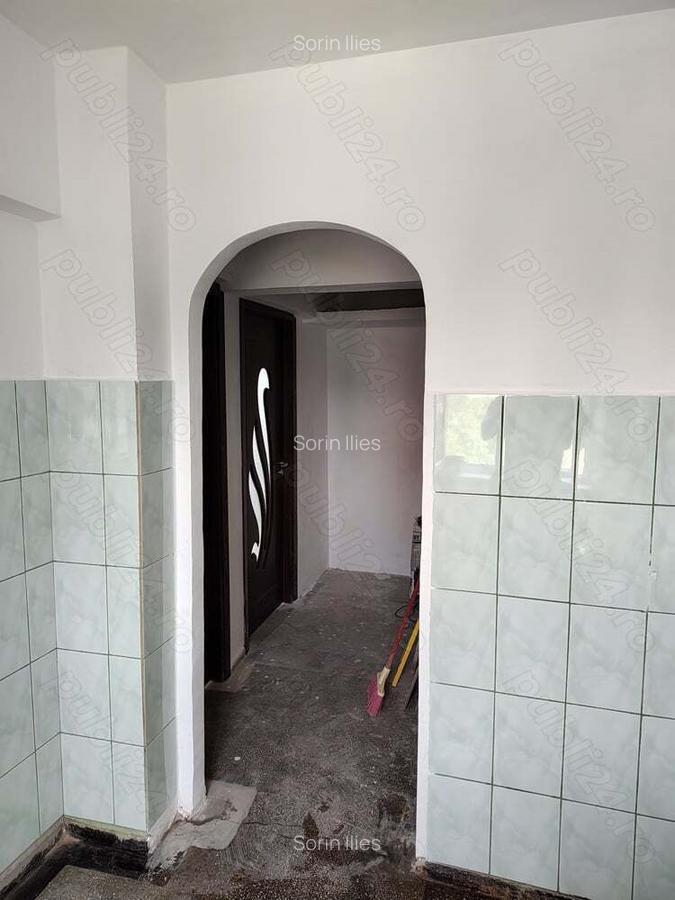 Vand apartament 2 camere - 3