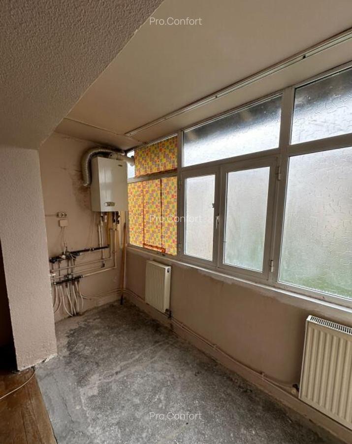 4 camere calea lui Traian langa Episcopie - 1