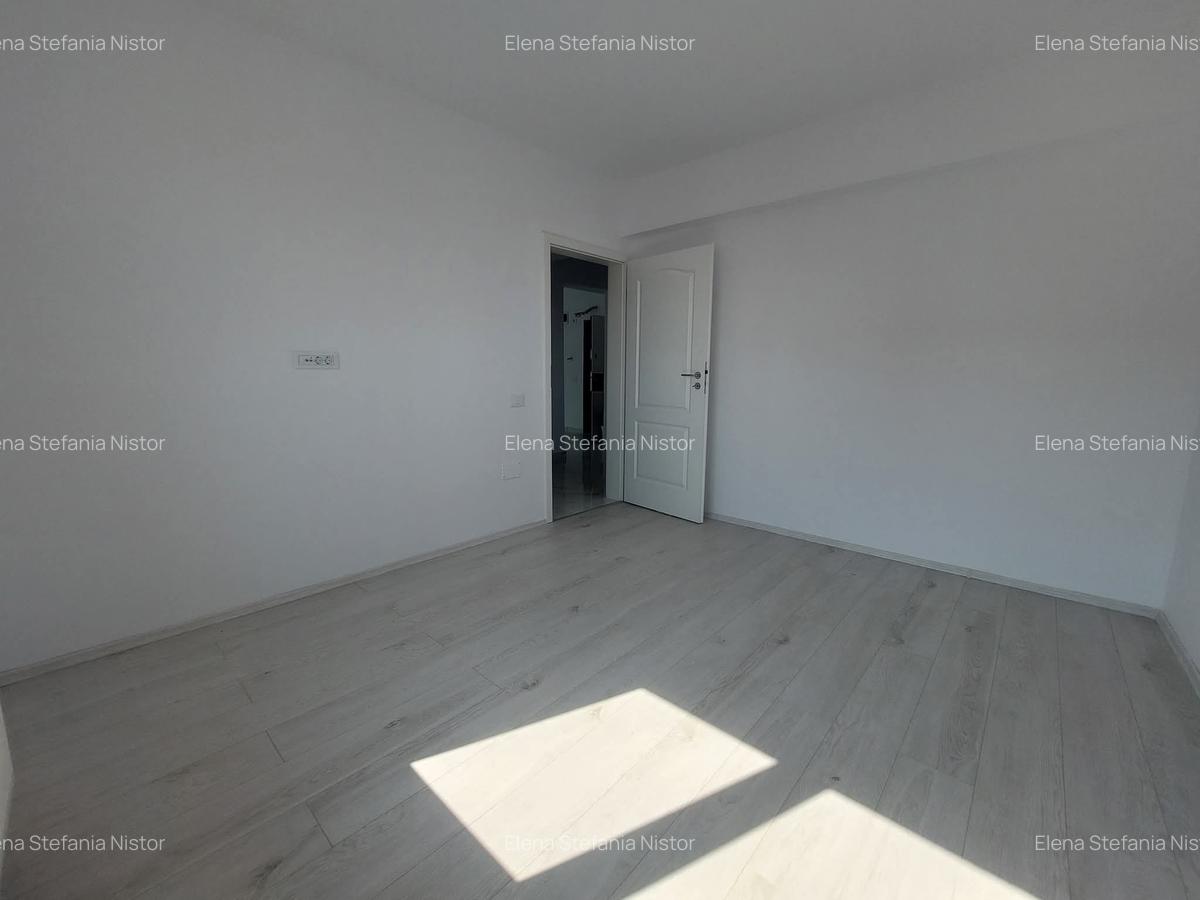 Apartament 3 Camere Platanii Residence, Fundeni, Dobroești - 12