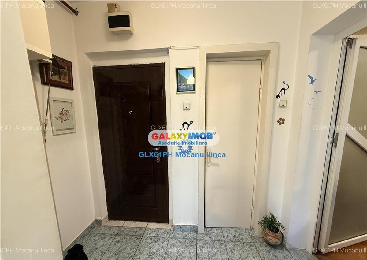 Apartament 2 camere, Democratiei, Ploiesti - 6