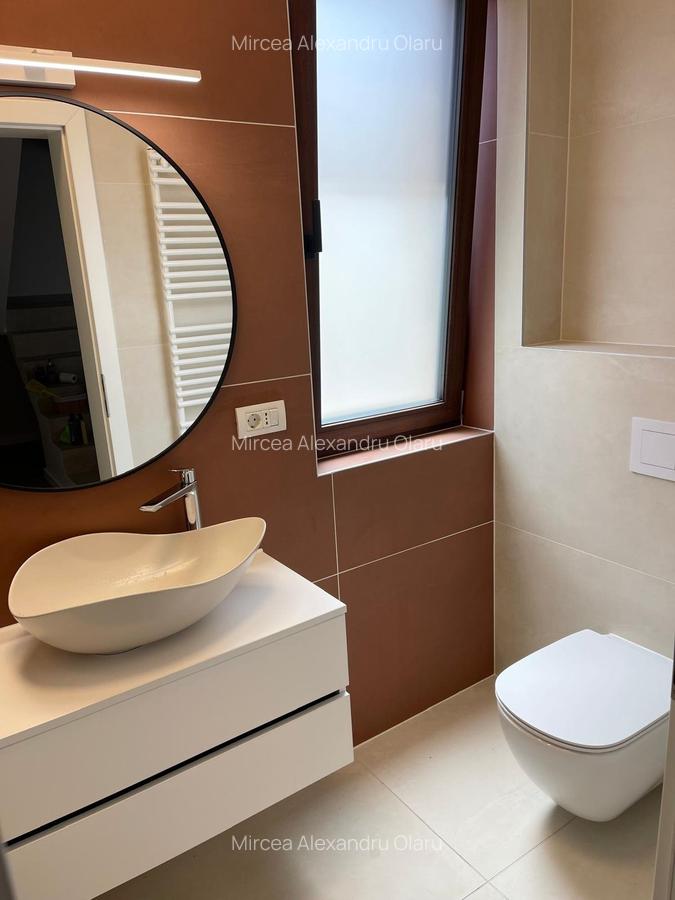 Duplex PREMIUM - direct de la proprietar!! - 6