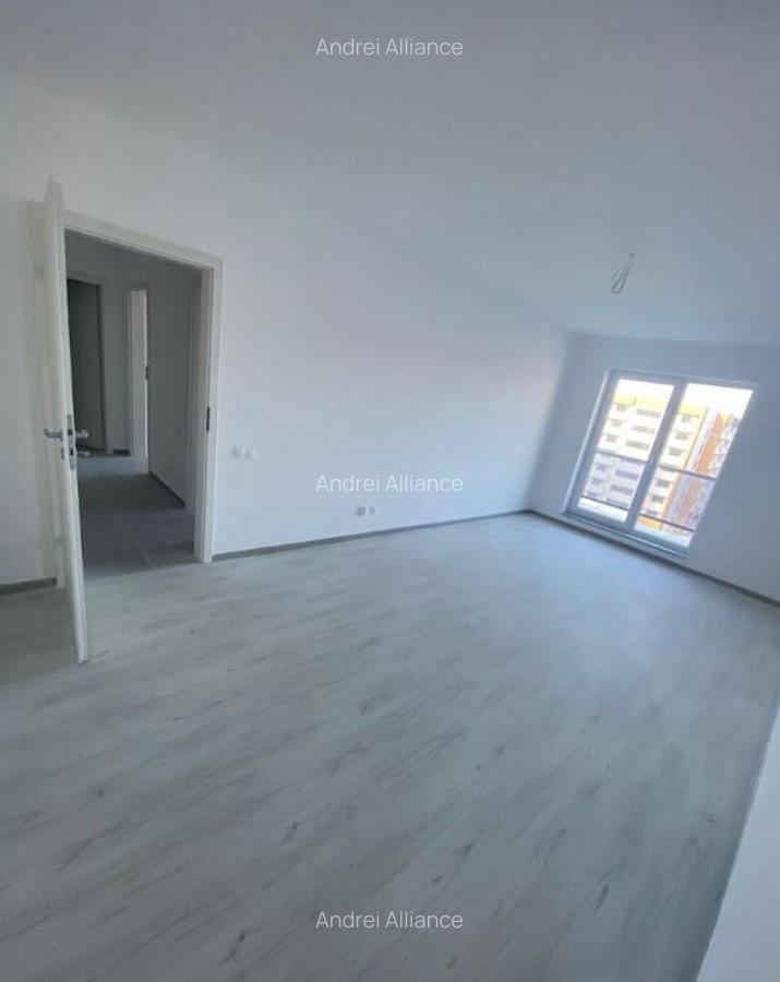 Metrou bereceni - 2 camere - 5