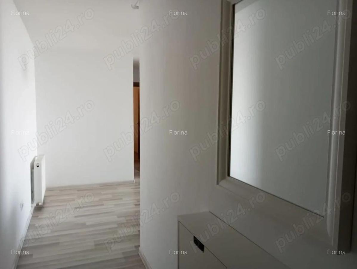 Apartament 3 camere, 78 mp, renovat, mobilat, Fundeni Tower - 12