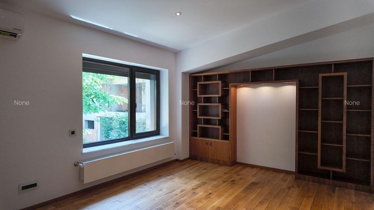 VIla finisata premium in Iancu Nicolae,  piscina si 3 locuri de parcare - 28