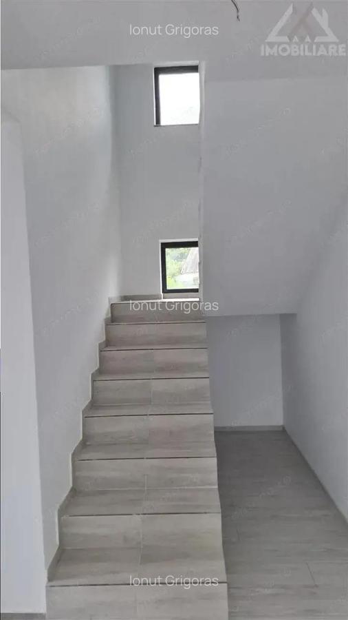 Casa 5 camere Visan Bucium,500 mp teren,Incalz. pard,0% Comision - 10