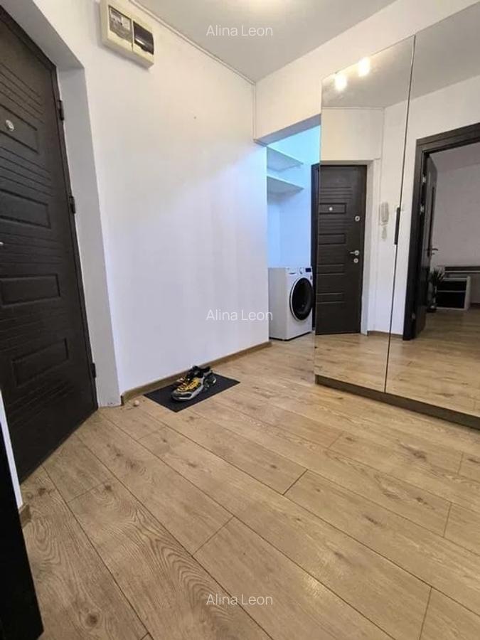 Apartament 2 camere, 50 mp, decomandat, ac, metrou aproape, 1 Decembrie 1918 - 7