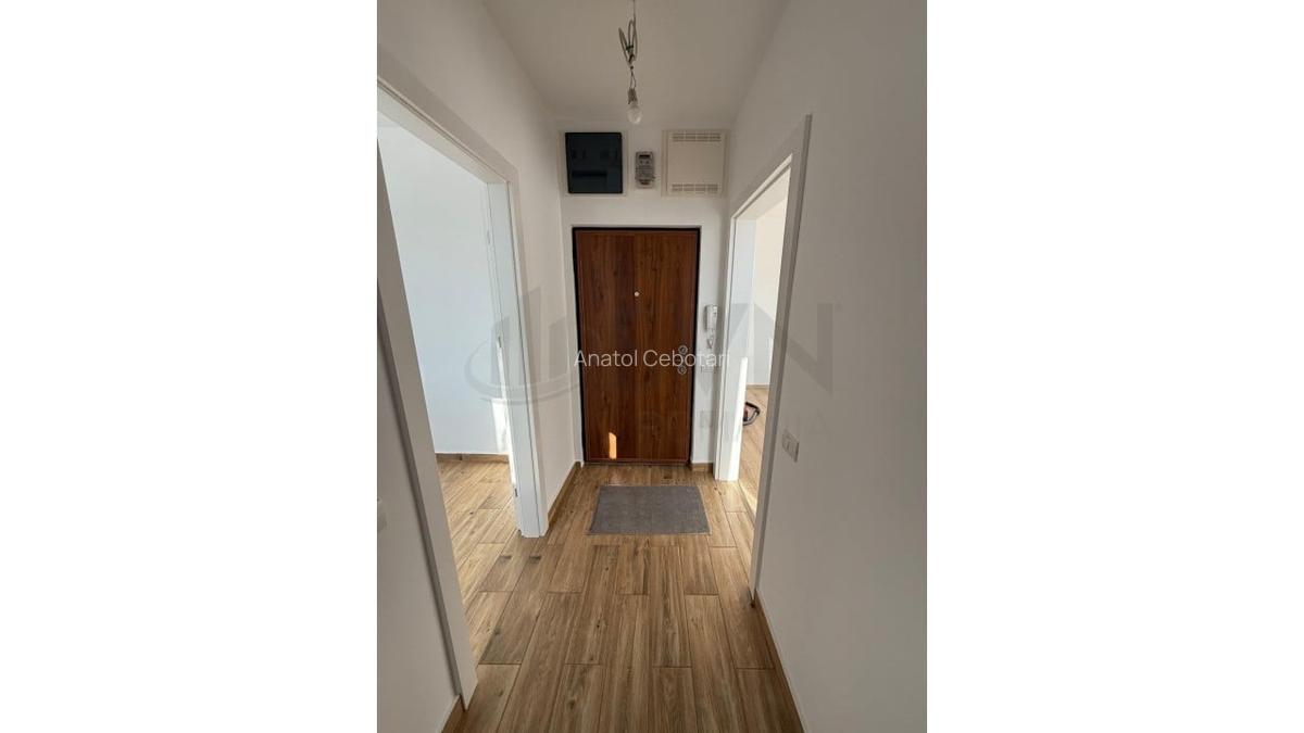 REA1022624 Apartament 2 camere 1 Mai Renovat - 12