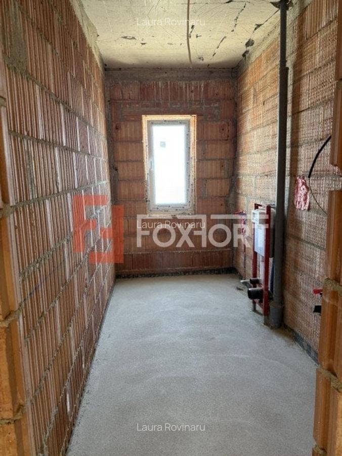 COMISION 0% Apartament cu 3 camere de vanzare in Timisoara, zona Torontalului - 3