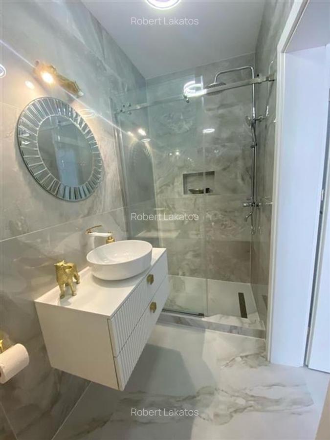 RECO APARTAMENT CU 2 CAMERE PRIMA ARENA - 14