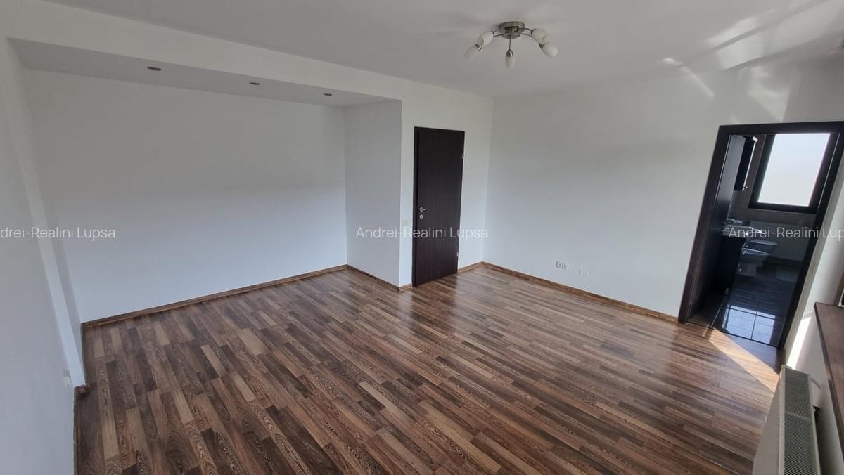 Inchiriere Vila Pipera | Cortina North | 5 camere | 260 mp utili - 7