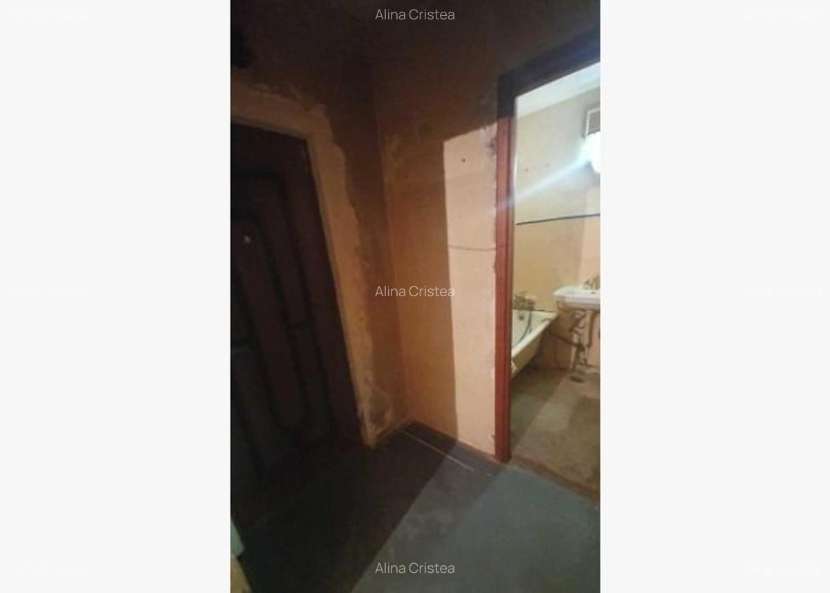 Brancoveanu - Apartament 2 camere , decomandat - 6
