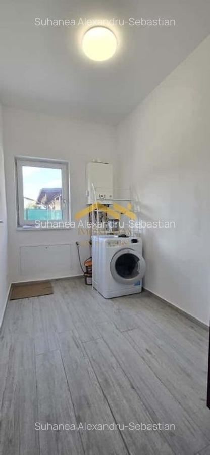 Dumbrăvița-Casa Individuală-Mobilată/Utilata - 27