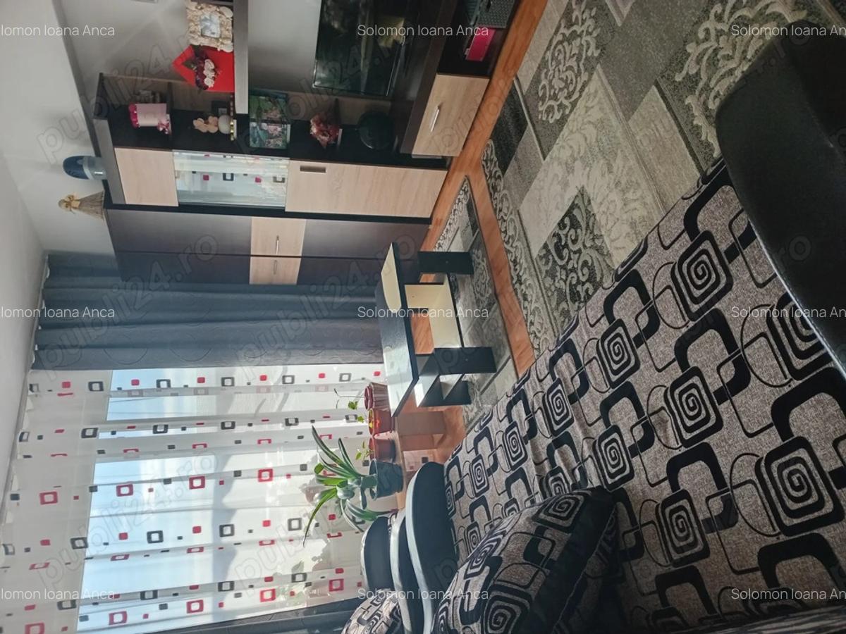 Vand Apartament 3 camere - 5 Vand Apartament 3 camere - 5