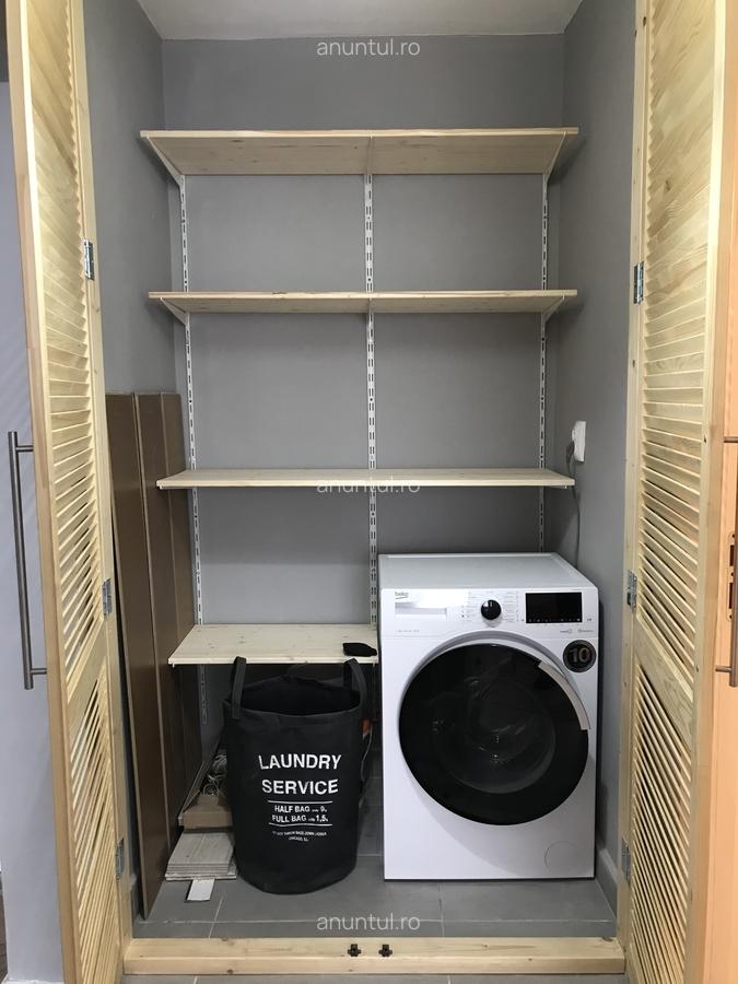 Nicolae Grigorescu - 20