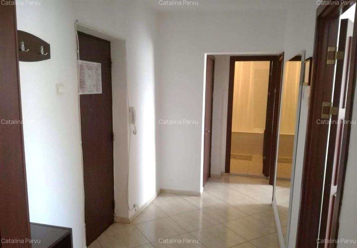 Apartament cu 2 camere decomandat în Unirii - 12