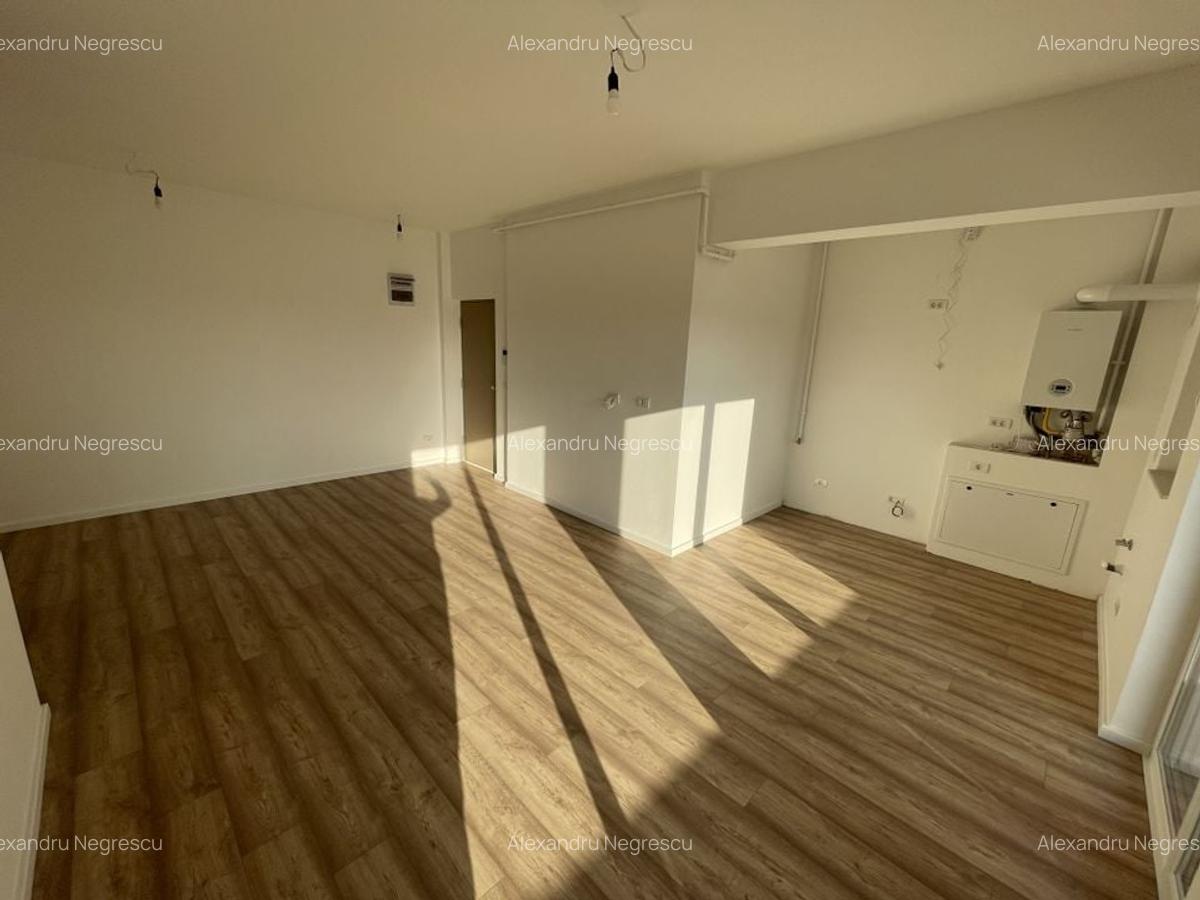 Dezvoltator | Apartamente disponibile imediat | 3 camere | 2 bai - 3