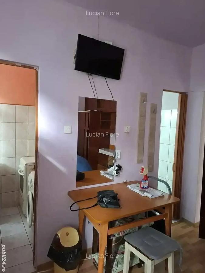 Garsoniera - 4