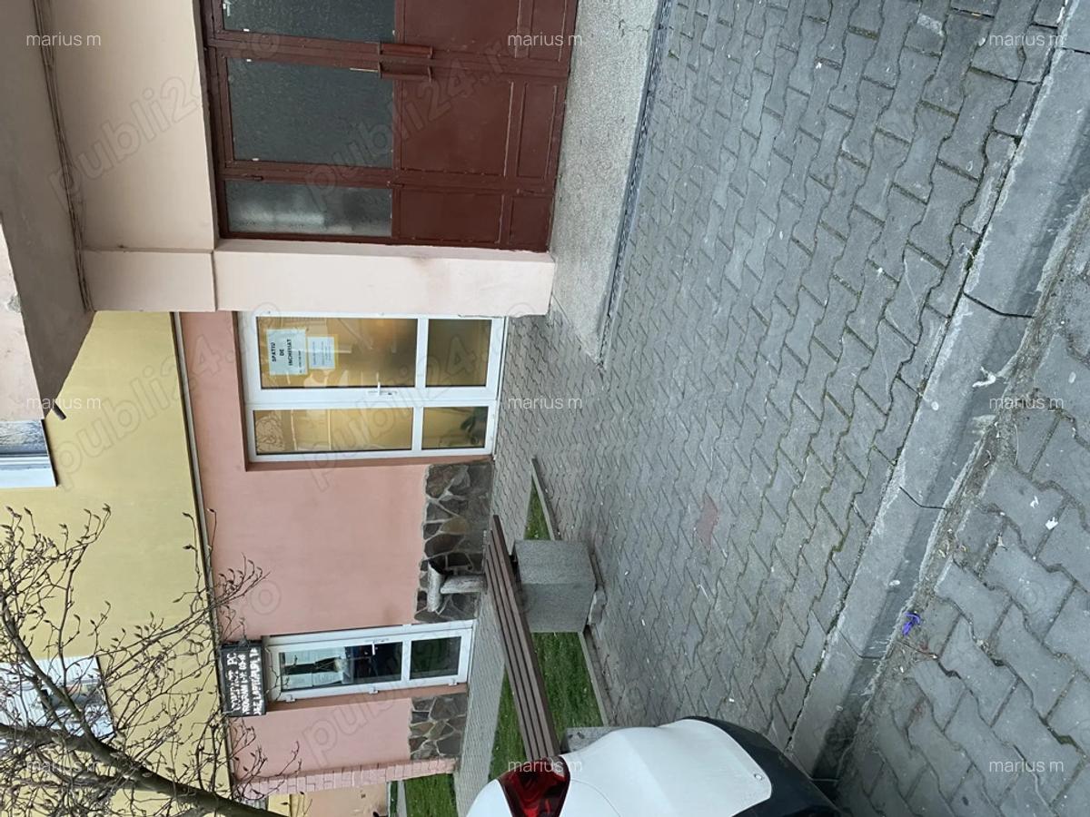 Spatiu de inchiriat - 5