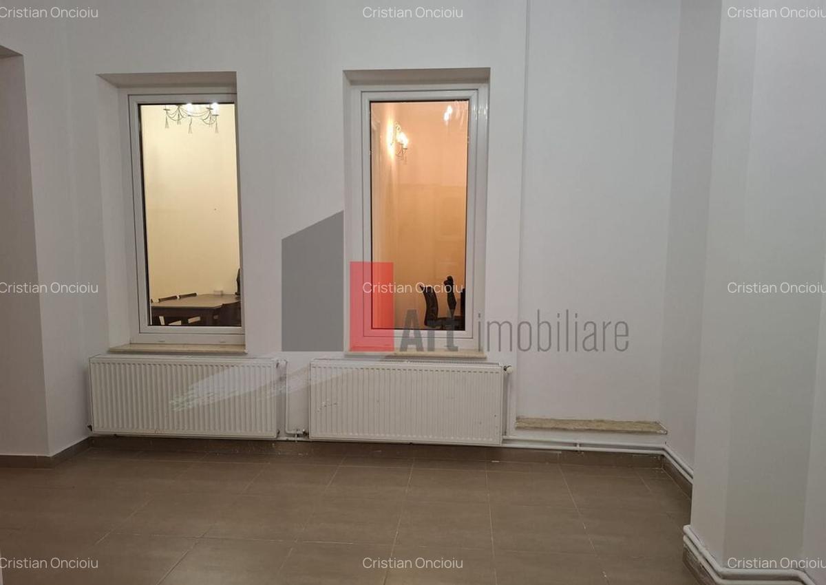 Apartamentul DIGEMM , Splaiul Independentei-Calea Victo... - 16
