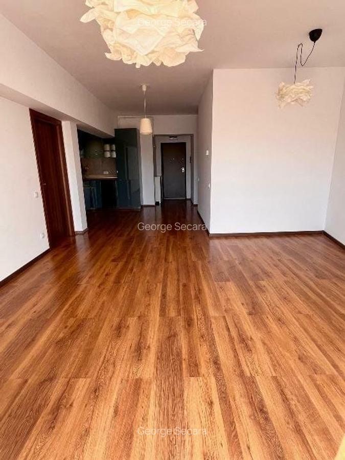 APARTAMENT SPATIOS SI LUMINOS ZONA STEFAN CEL MARE - 4