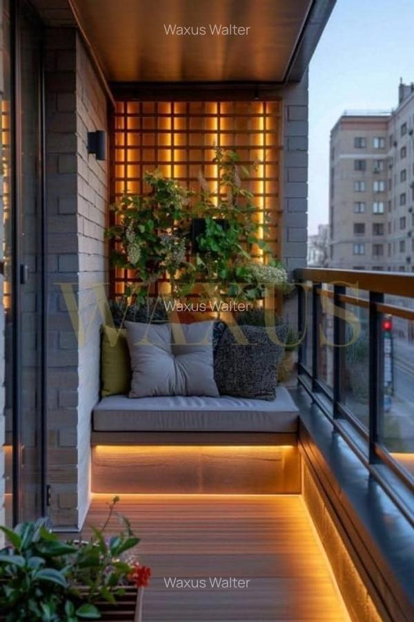 Apartament in zona Terra - 1 camera | Balcon | Parcare | Bloc Nou - 4