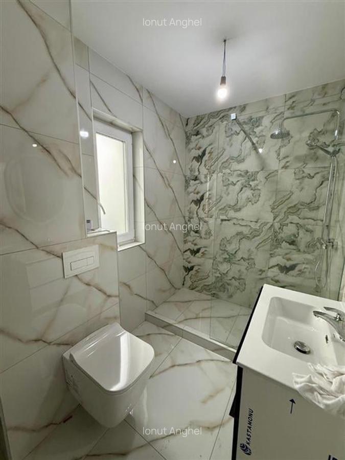 Casa tip insiruita 102 mp utili, Valea Lupului TVA inclus - 4