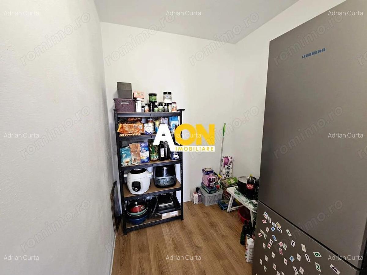 Apartament 3 camere cu scara interioara, 104 mp utili, bloc nou - 5 Apartament 3 camere cu scara interioara, 104 mp utili, bloc nou - 5