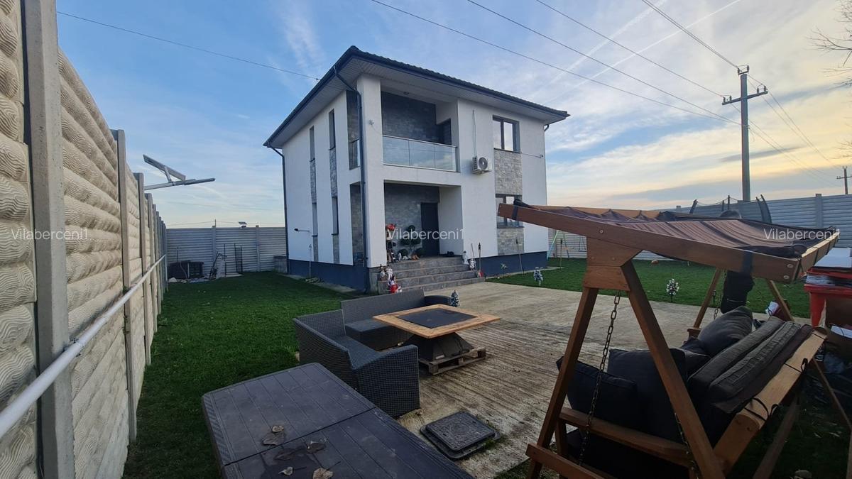 CASA LA CHEIE !! - 11