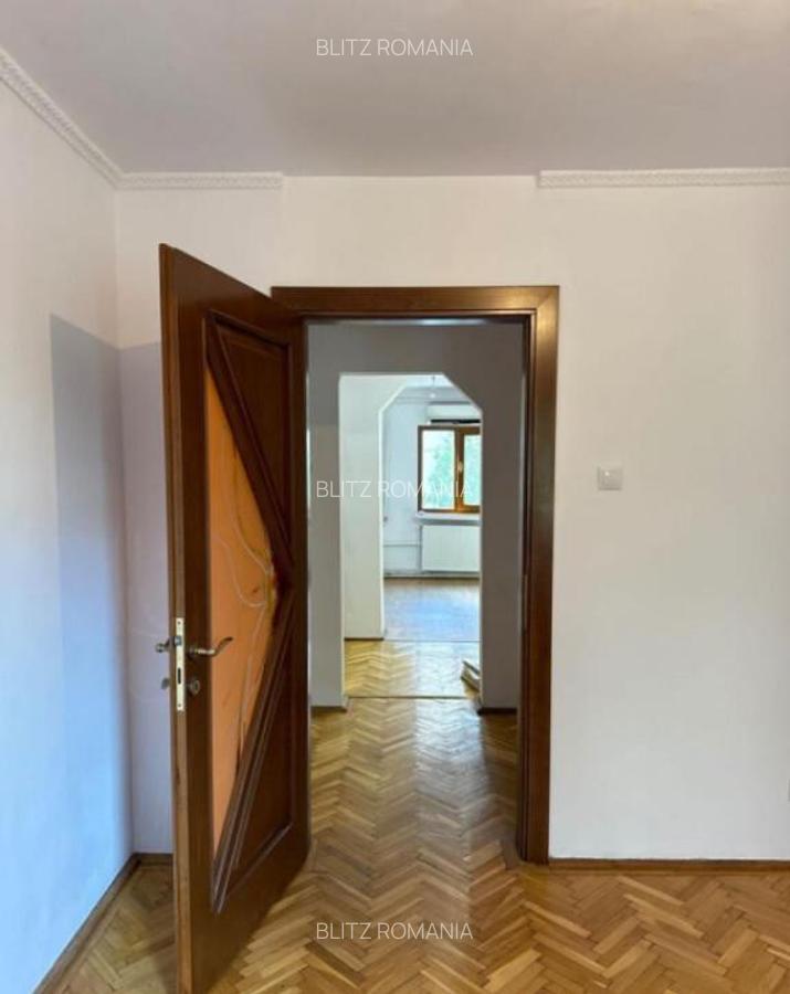 Apartament 3 camere, 73 mp, zona 1 Mai - 5