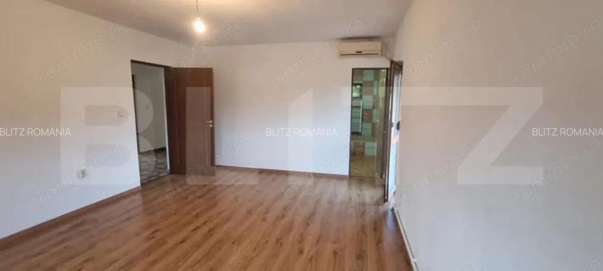 Duplex 3 camere 86 m2 si curte 180 m2 - 6