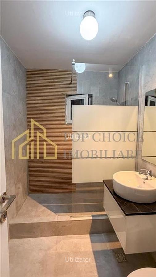 2 CAMERE AVIATIEI - COMPLET RENOVAT, MOBILAT SI UTILAT - GATA DE MUTAT - 25