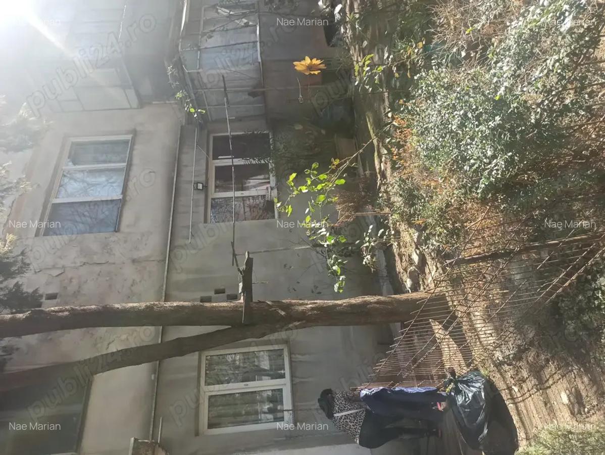 Apartament Malu Rosu - 6