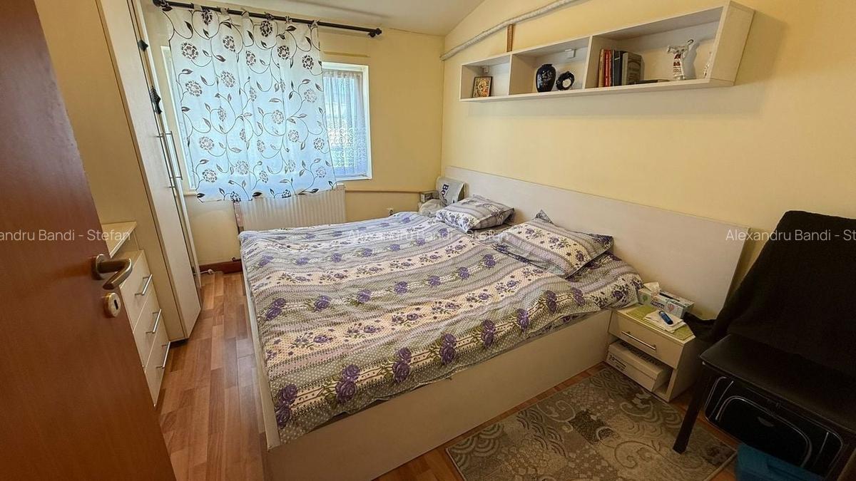 Apartament 2 camere, zona Dambovita, comision0% - 5
