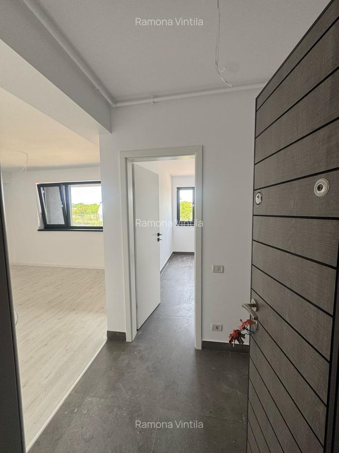 Apartament cu 2 camere decomandat-Magurele-Comision 0% - 1