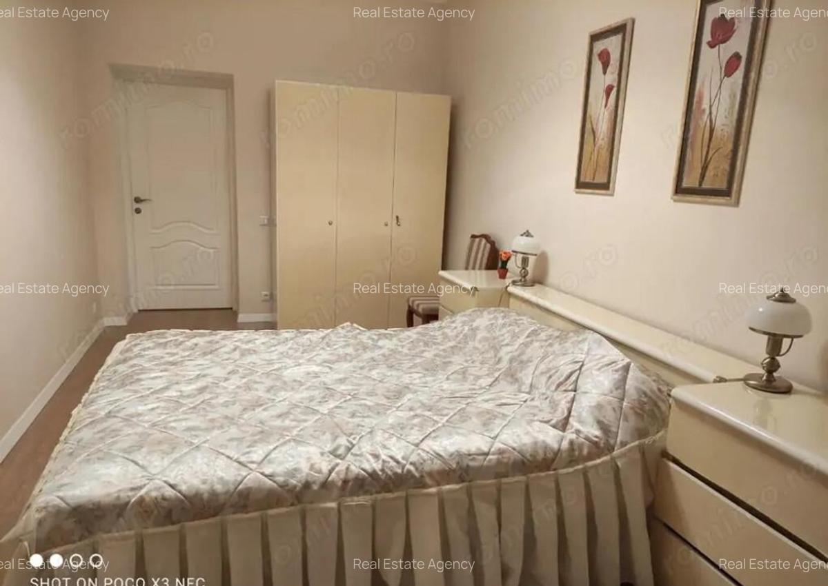 2 camere in zona Sagului - 9