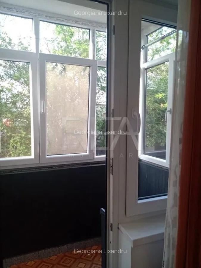 2 camere Bloc Nou Avangarde Grande Village - 8