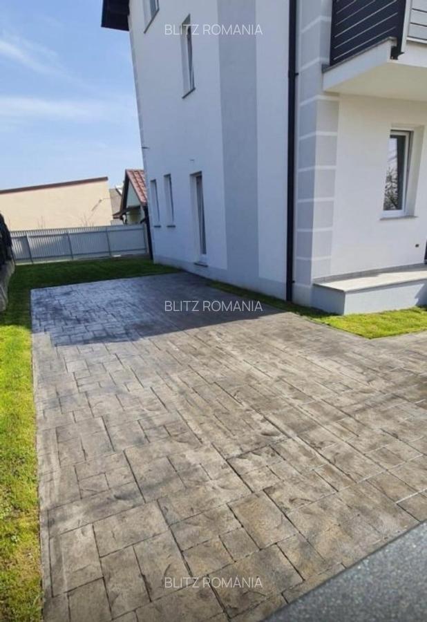 Duplex, 158 mp ,Radauti - 3