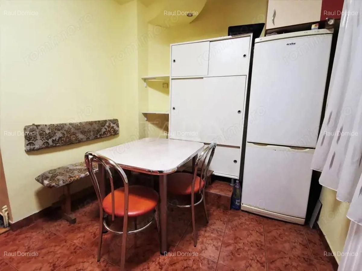 Apartament 1 Camera, 40 mp, Plopilor - 4