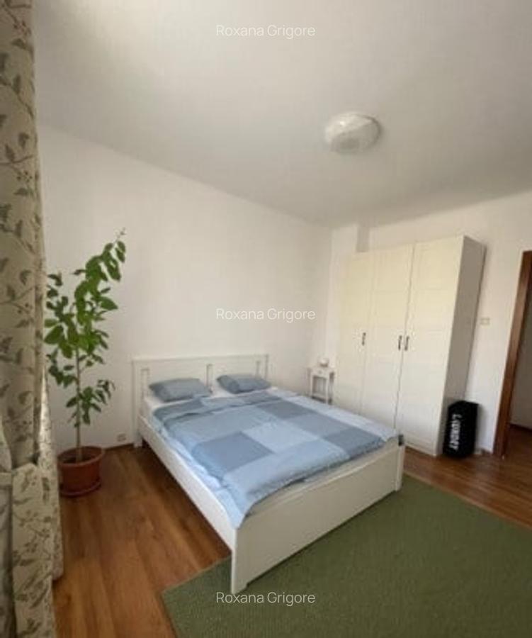 Apartament 2 camere decomandat - 60 mp | Zona AFI, Brasov - 1