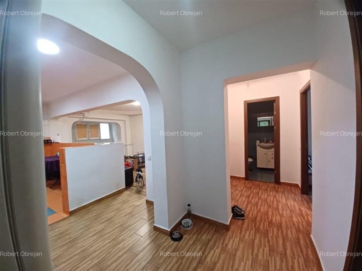 Apartament 4 Camere Drumul Taberei- Favorit - 7