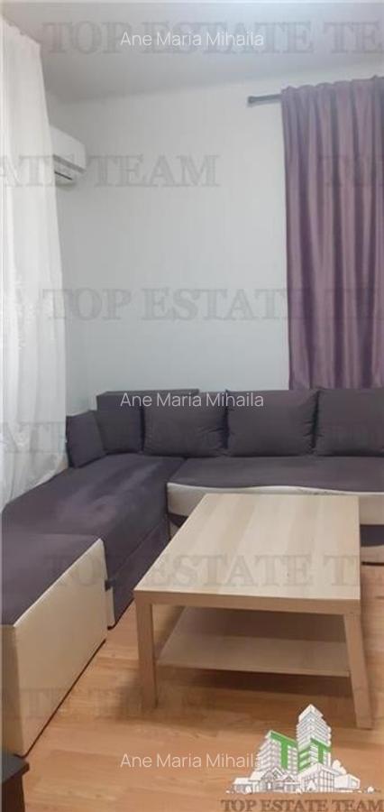 Apartament 3 camere, inchiriere,  Cismigiu, 2 dormitoare, 2 bai,  ultracentral - 2
