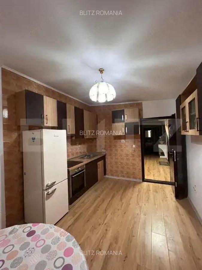 Spa?ii de birouri de inchiriat, 138 mp, zona Industriala Vest, Sibiu - 17