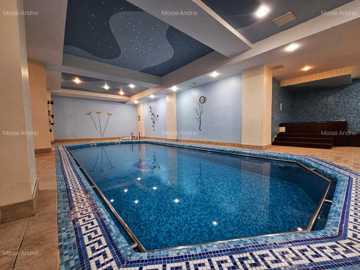 Apartament cu 3 camere semidecomandat în Clăbucet - 12