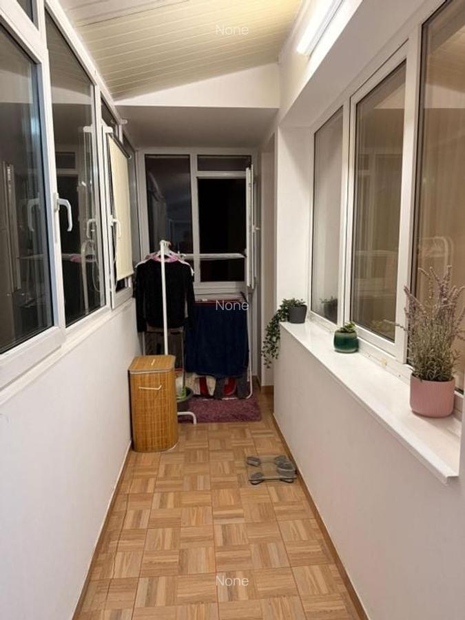 NOU! 2 Camere LUMINIS, - 3