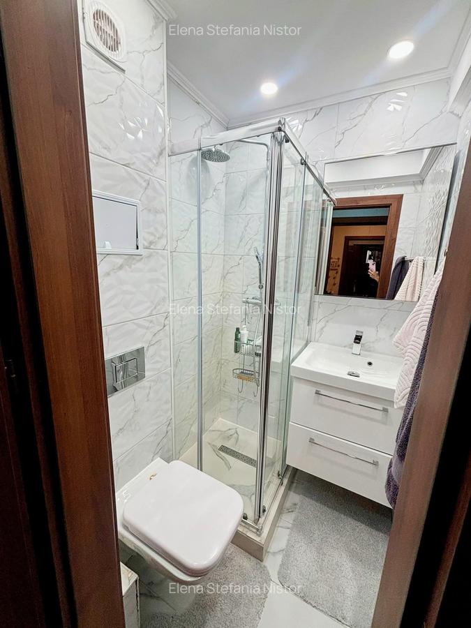 Apartament 4 Camere Calea Moșilor - 6 Apartament 4 Camere Calea Moșilor - 6