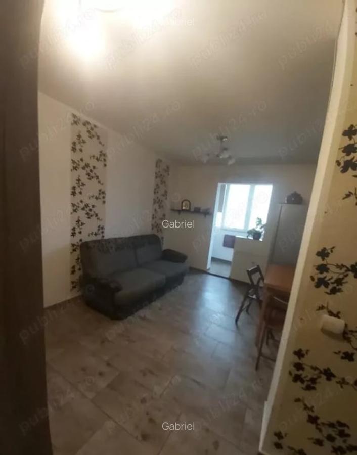 Apartament 2 camere, 60mp, decomandat, pet-friendly, metrou, Iancului - 5