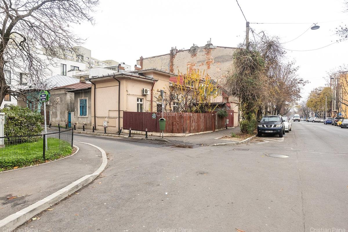 Proiectul tău - Transformă potențialul în valoare - 33