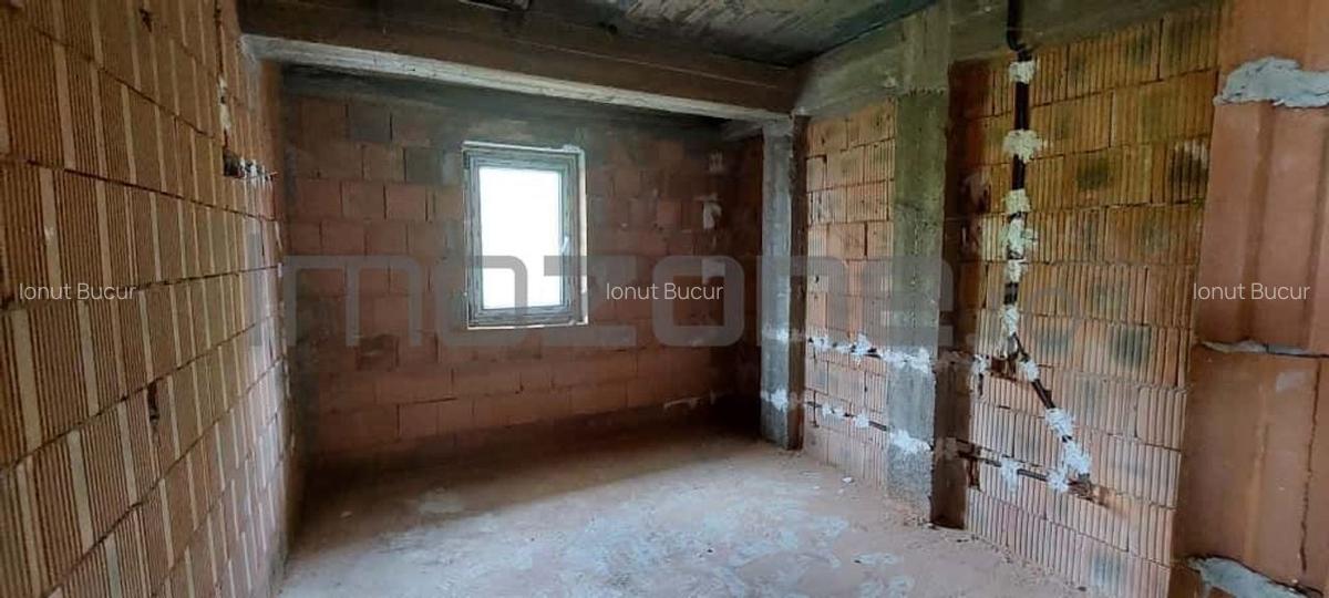 Apartament 3 cam., 2 bai, 2 balc., bloc nou, finisat la cheie, centrala termica - 6